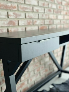 ESCRITORIO NATURE - Bed Collection Home