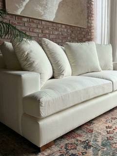 SILLON PANAMA 4006 en internet