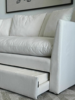 SOFA CAMA GHOST 220X095