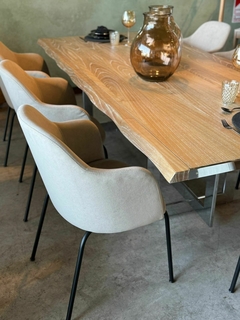 Imagen de Silla SL