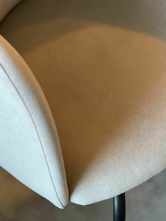 Silla SL