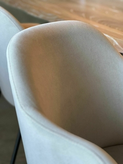 Silla SL - comprar online