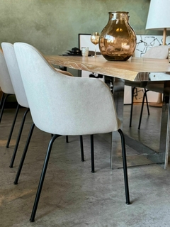 Silla SL - tienda online