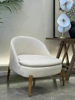 SILLON SENDAI