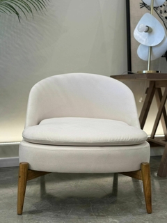 SILLON SENDAI - comprar online