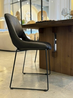 Imagen de SILLA VT J01