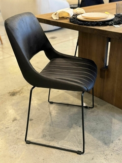 SILLA VT J01 - tienda online