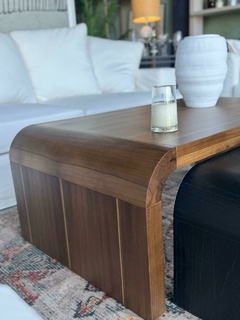 MESA BAJA KELLY PETIRIBI - comprar online