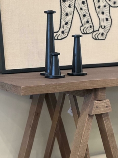 CONSOLA CABALLETES - tienda online