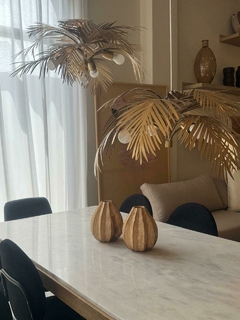 LAMPARA PALM BEACH - tienda online