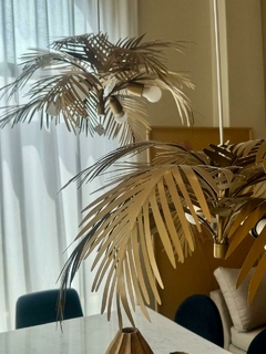 LAMPARA PALM BEACH - Bed Collection Home