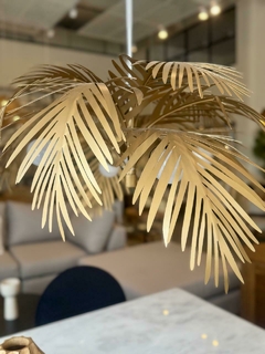 Imagen de LAMPARA PALM BEACH