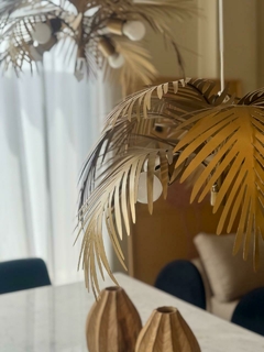 LAMPARA PALM BEACH en internet