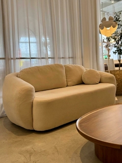 SOFA SOGNI - comprar online