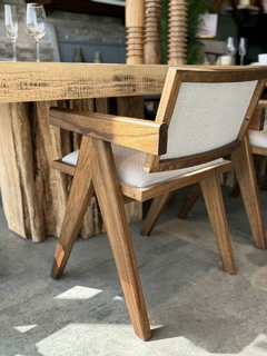 SILLA ZURI