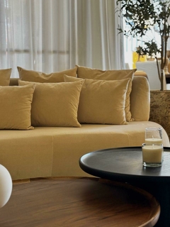 SOFA RAIMOND 3M 2MOD en internet