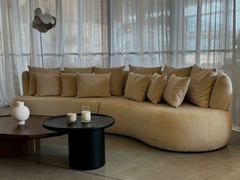SOFA RAIMOND 3M 2MOD