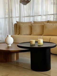 SOFA RAIMOND 3M 2MOD - Bed Collection Home