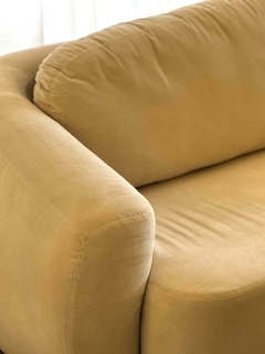 SOFA SOGNI - Bed Collection Home