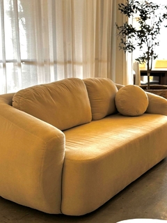 SOFA SOGNI - tienda online