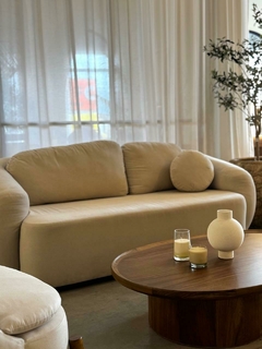 SOFA SOGNI