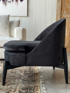 SILLON SENDAI - tienda online