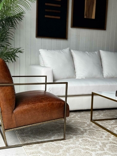 SILLON CORTONA - Bed Collection Home