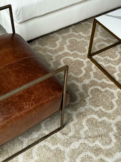 SILLON CORTONA - tienda online