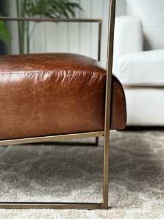 Imagen de SILLON CORTONA