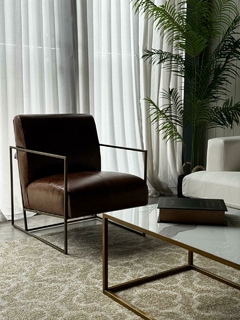 SILLON CORTONA - comprar online