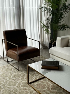 SILLON CORTONA
