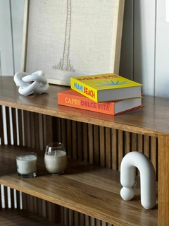 BOOK MIAMI - comprar online