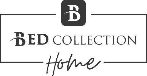 Bed Collection Home