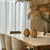 Living Comedor
