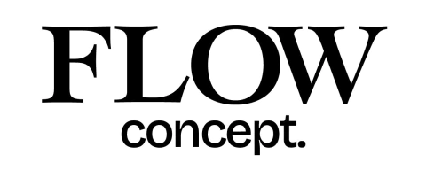 Flow Concept