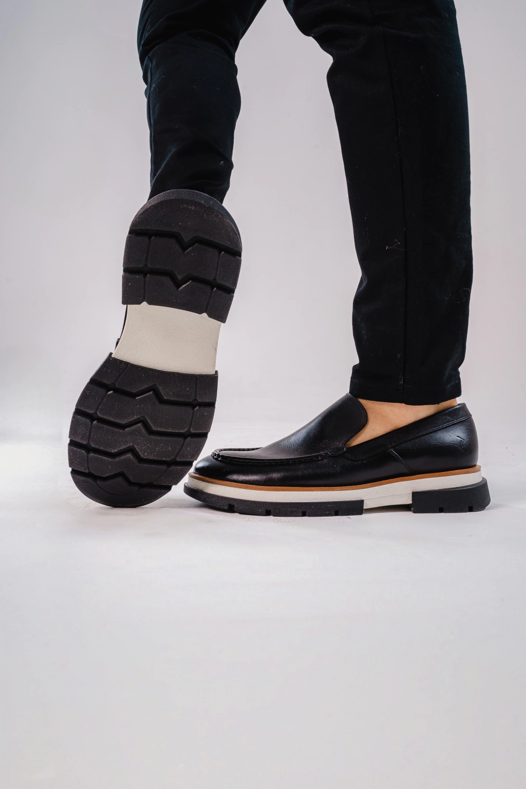 RIETI - Social Casual
