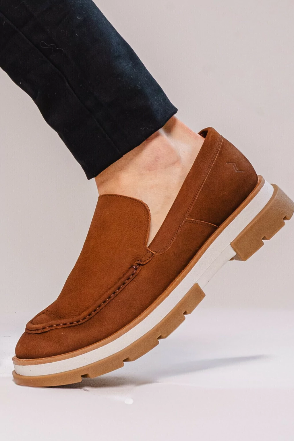 RIETI - Social Casual