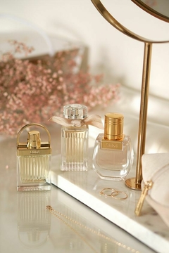 Banner da categoria Perfumes Importados Lacrados 