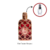 Combo Sextou - Amber Rouge 5ml ou 10ml + Hidratante VS 50g na internet