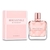 GIVENCHY IRRESISTIBLE FEMININO EAU DE PARFUM 35ml