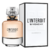 GIVENCHY L’INTERDIT FEMININO EAU DE PARFUM 35ml