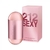 CAROLINA HERRERA 212 SEXY FEMININO EAU DE PARFUM 30ml