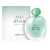 GIORGIO ARMANI ACQUA DI GIOIA FEMININO EAU DE PARFUM 30ml