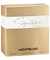 MONTBLANC SIGNATURE ABSOLUE FEMININO EAU DE PARFUM 30ml