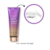 Combo Sextou - Amber Rouge 5ml ou 10ml + Hidratante VS 50g - comprar online