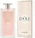 LANCÔME IDÔLE FEMININO EAU DE PARFUM 25ml