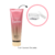 VS Temptation hidratante fracionado em 50g