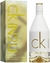 CALVIN KLEIN CK IN2U HER EAU DE TOILETTE