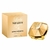 PACO RABANNE LADY MILLION FEMININO EAU DE PARFUM 30ml