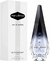 GIVENCHY ANGE OU DÉMON FEMININO EAU DE PARFUM 30 ml